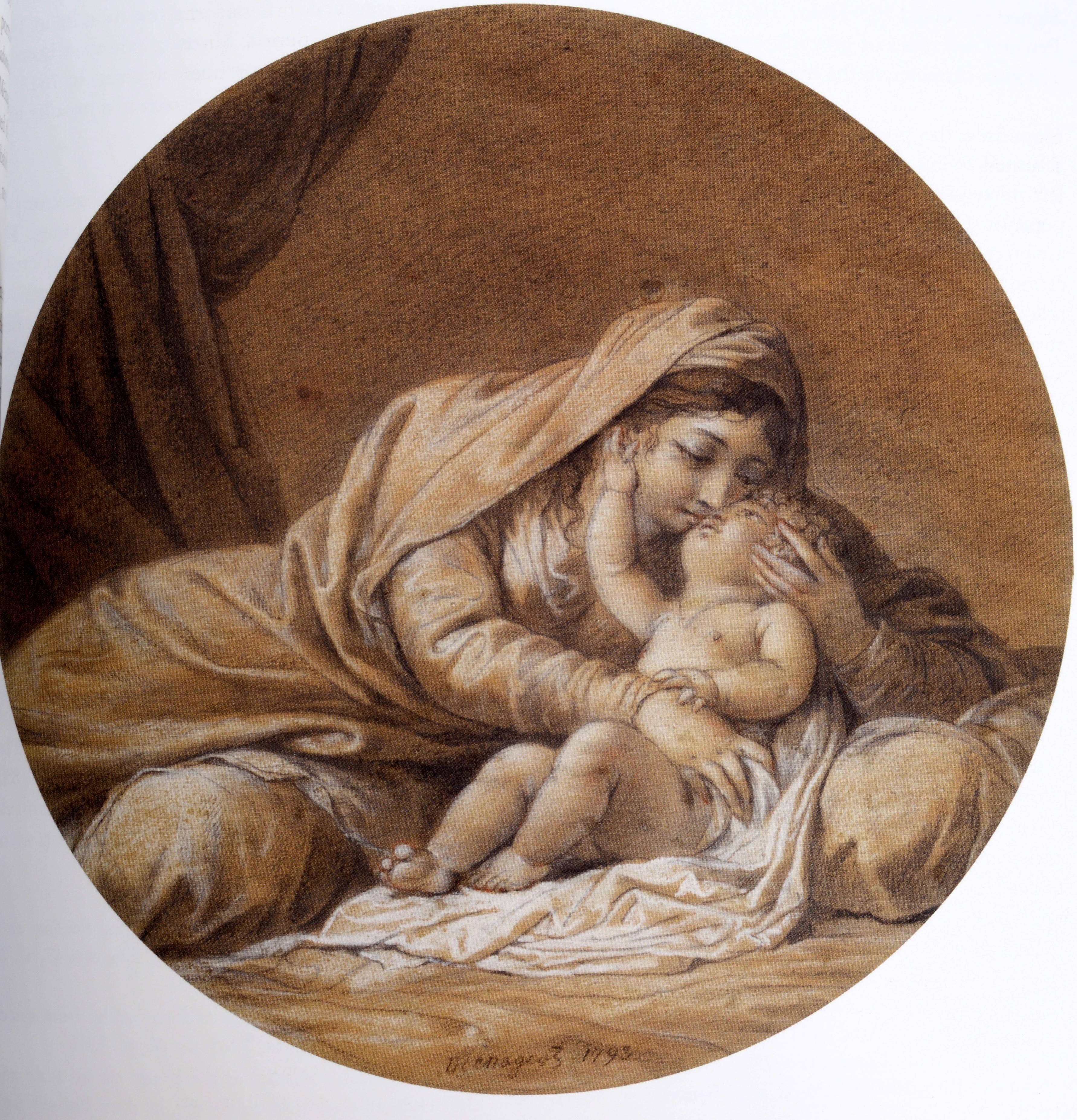XXIe siècle et contemporain Dessins Anciens de Nicolas Schwed, Mars 2014, 1ère édition en vente