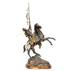 Sculptures