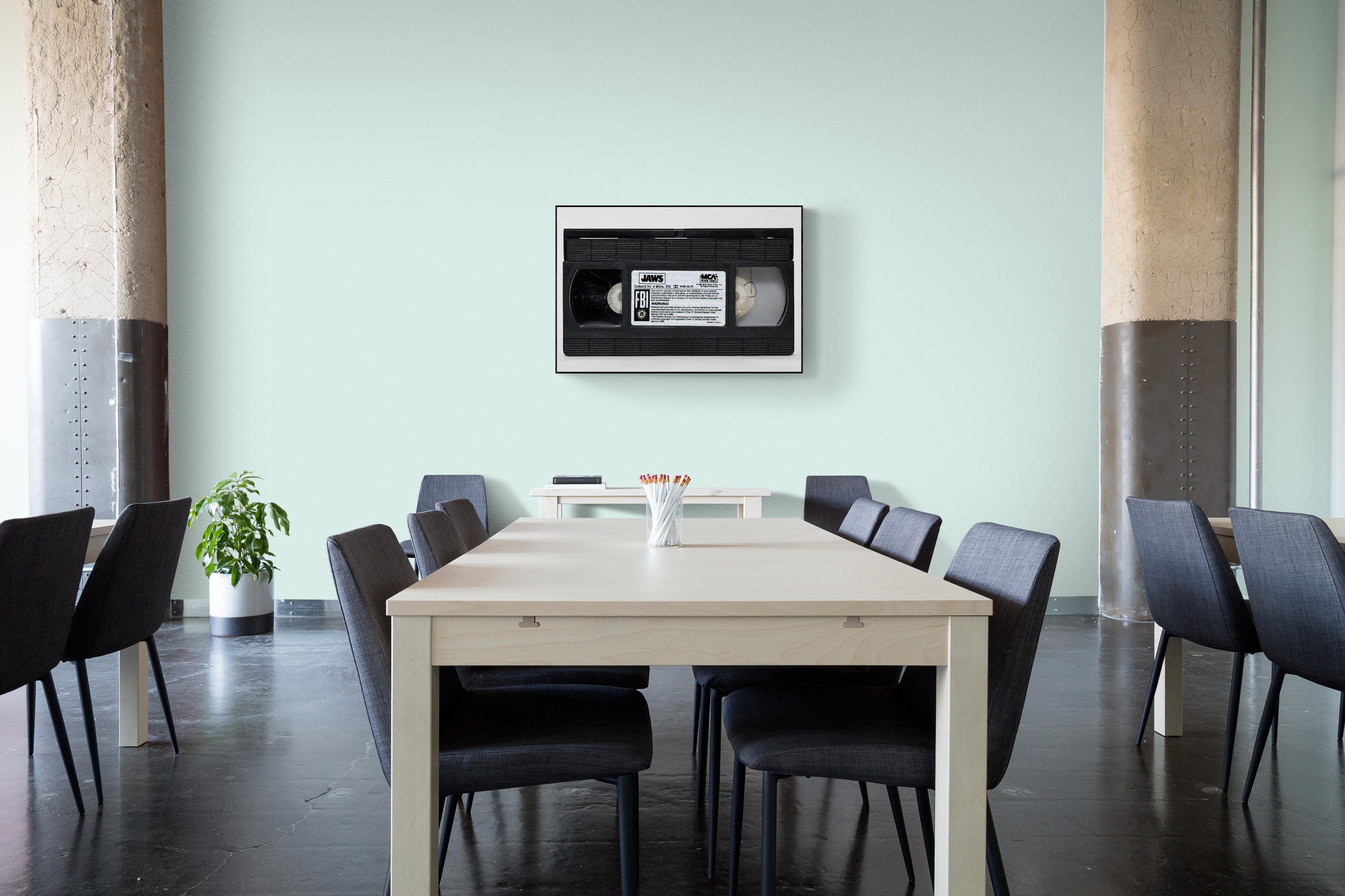 30x40  