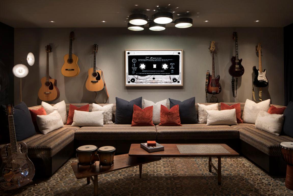 30x40 Tupac Shakur 2pac 