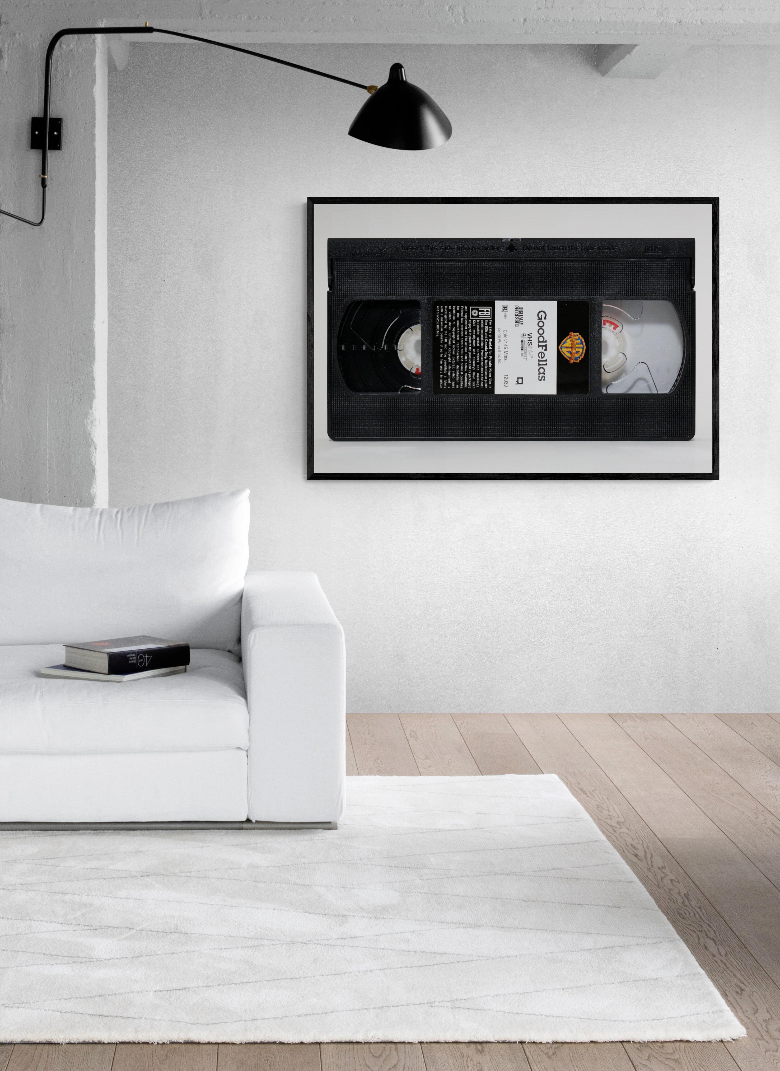 36x48 