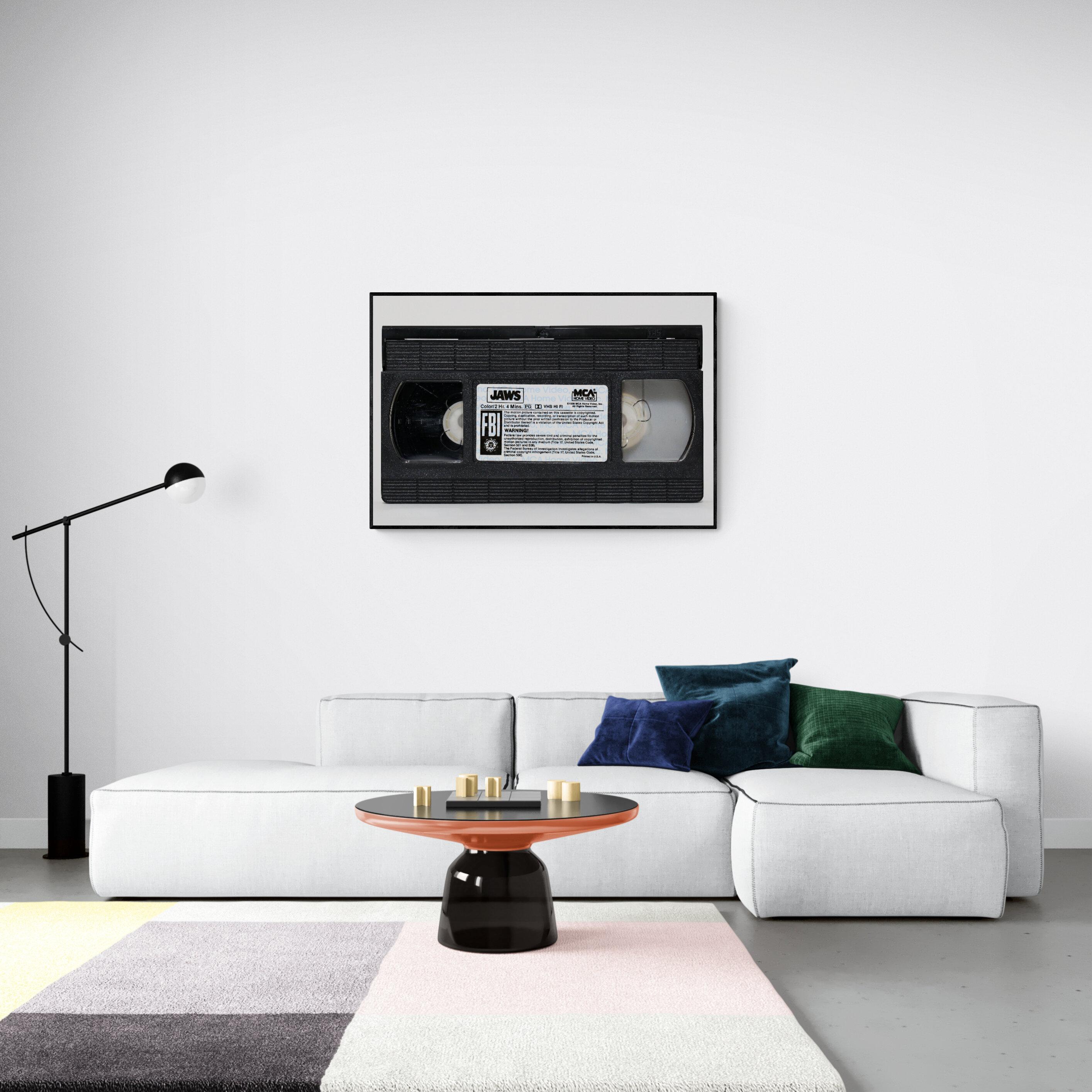 36x48  