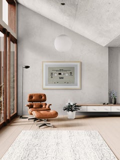 40x60 Reise „ESCAPE“ Cassette-Fotografie Pop Art