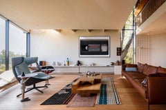 40x60 "Star Wars" VHS Photo Photography Pop Art by Destro