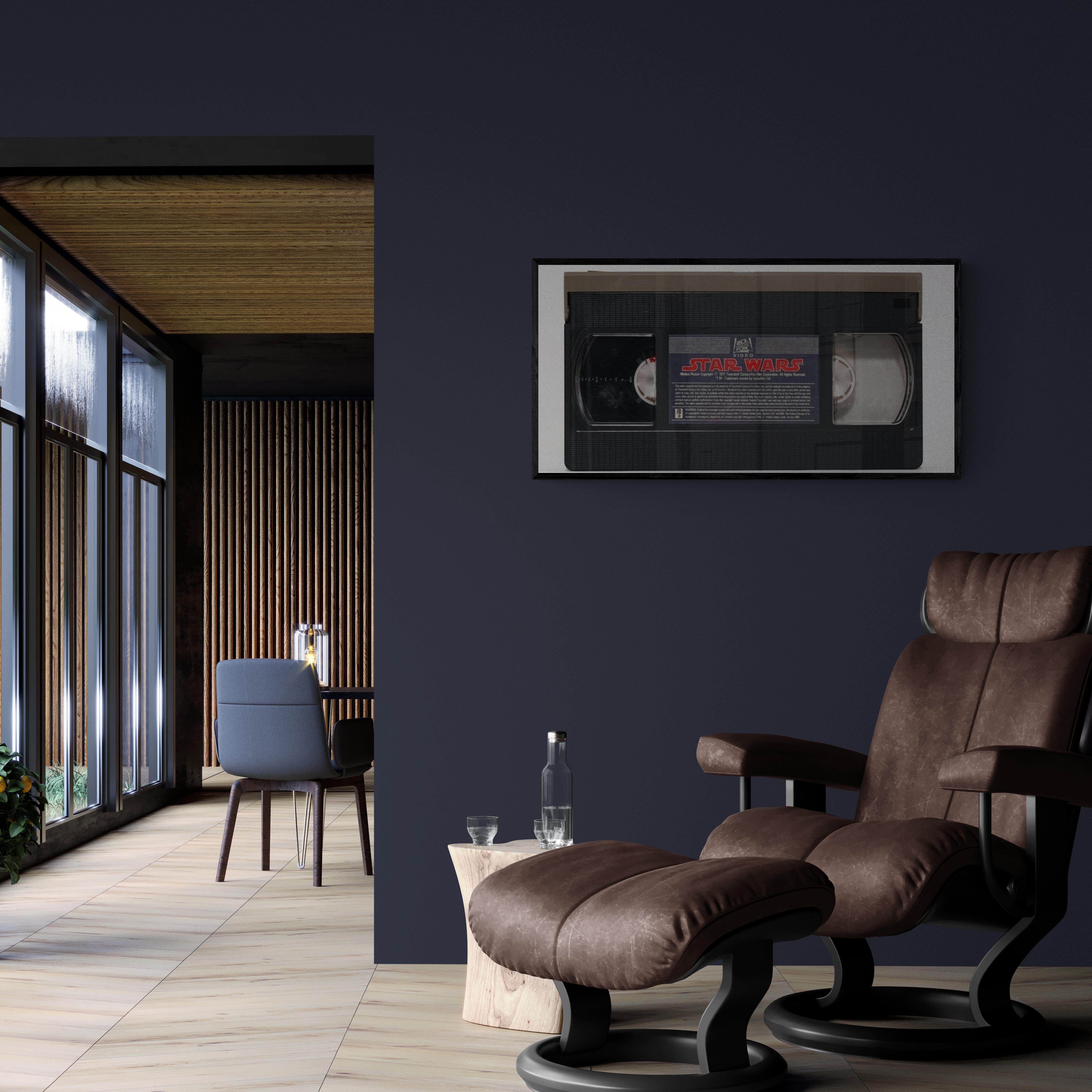 40x60 