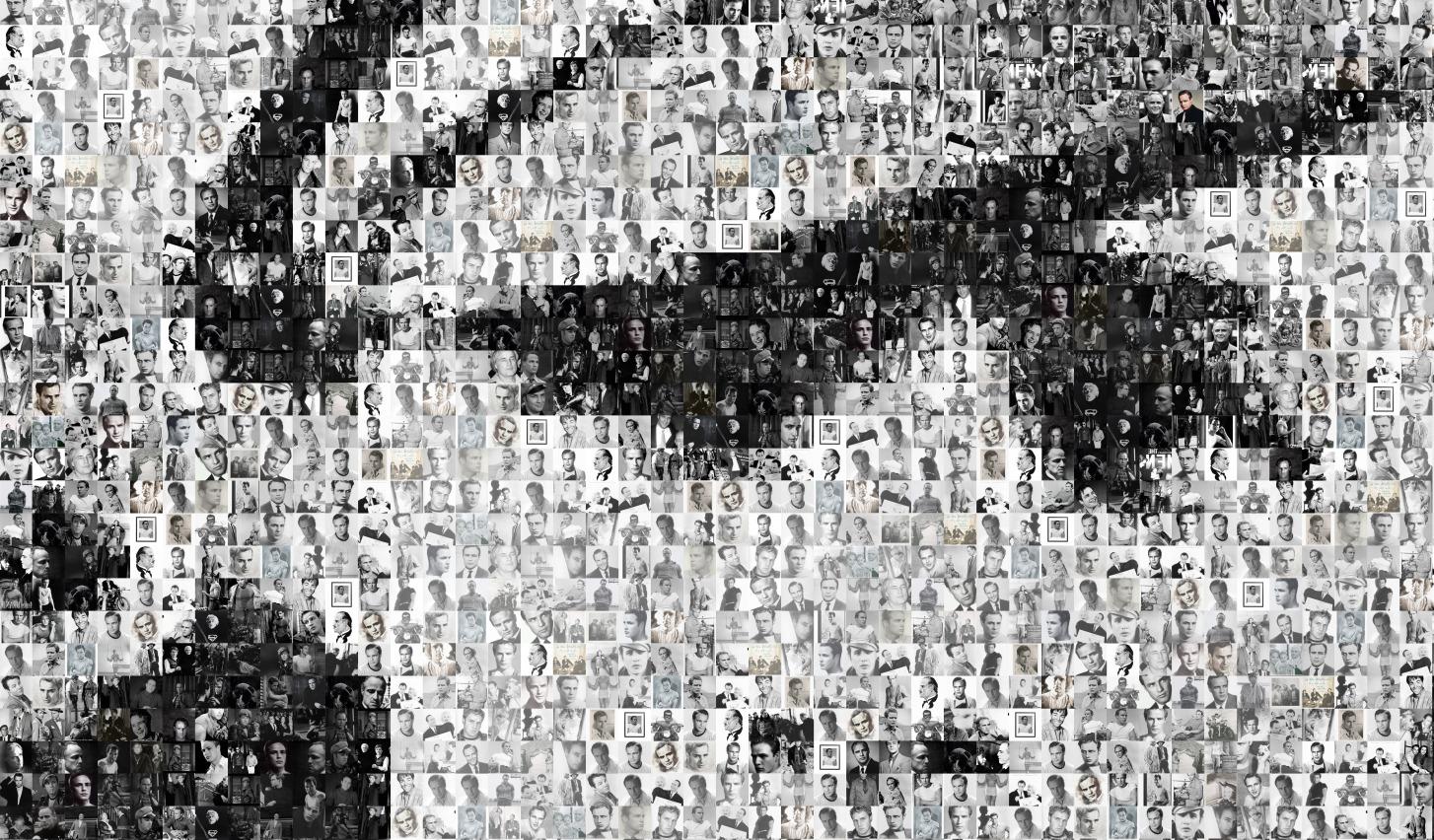 48x36 