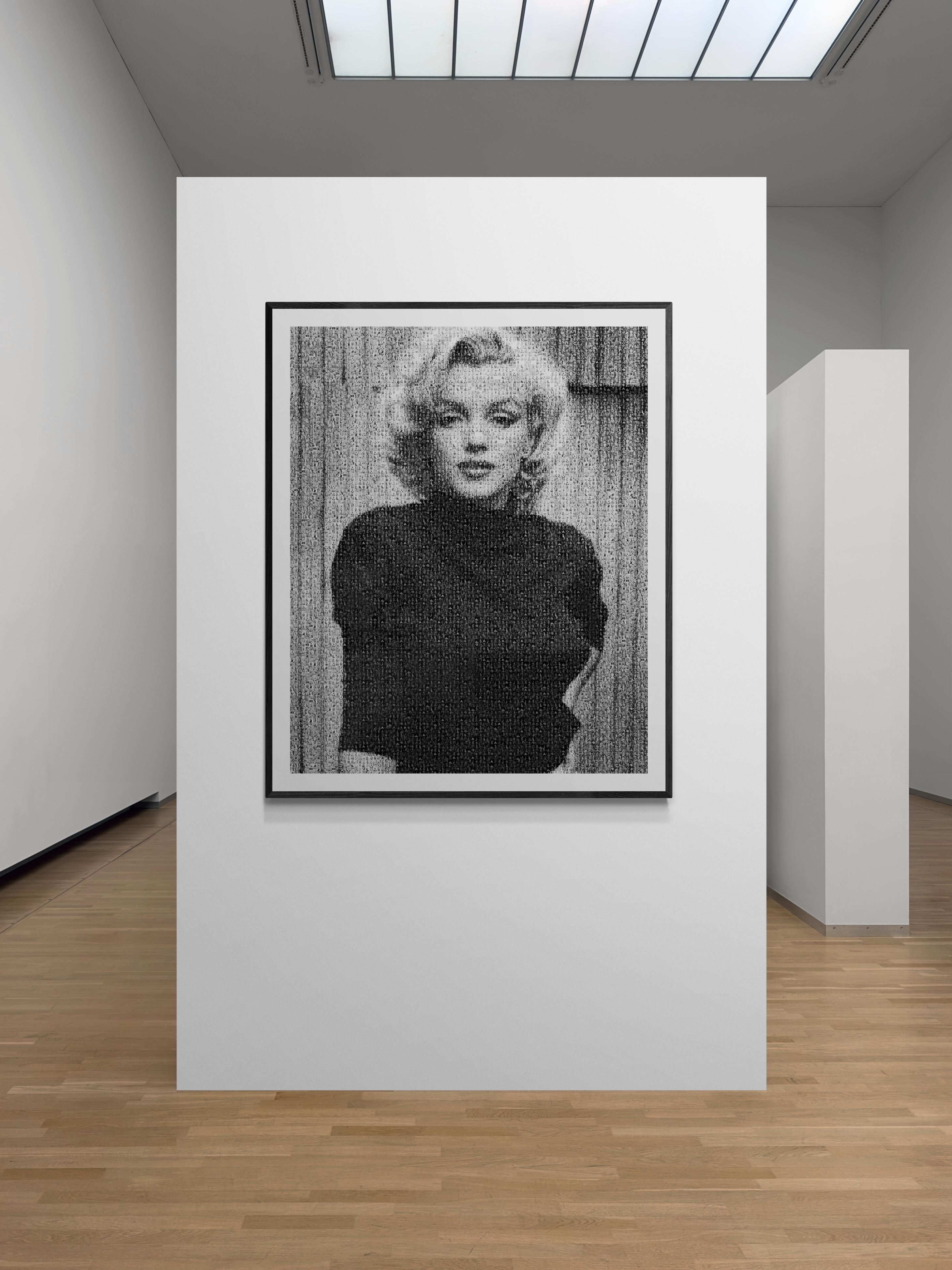 50x40  