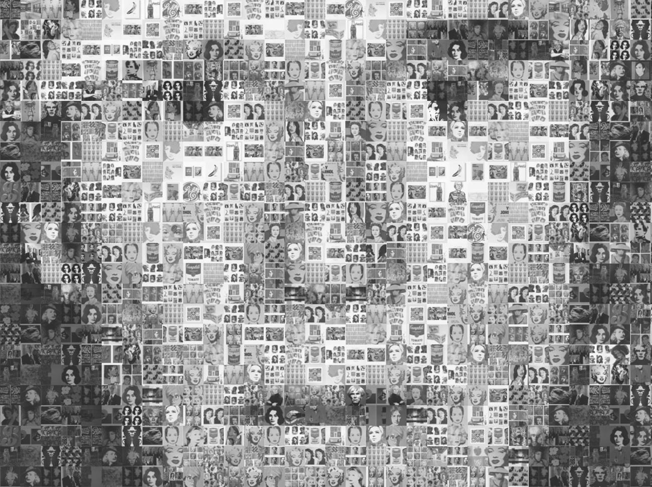 50x40  