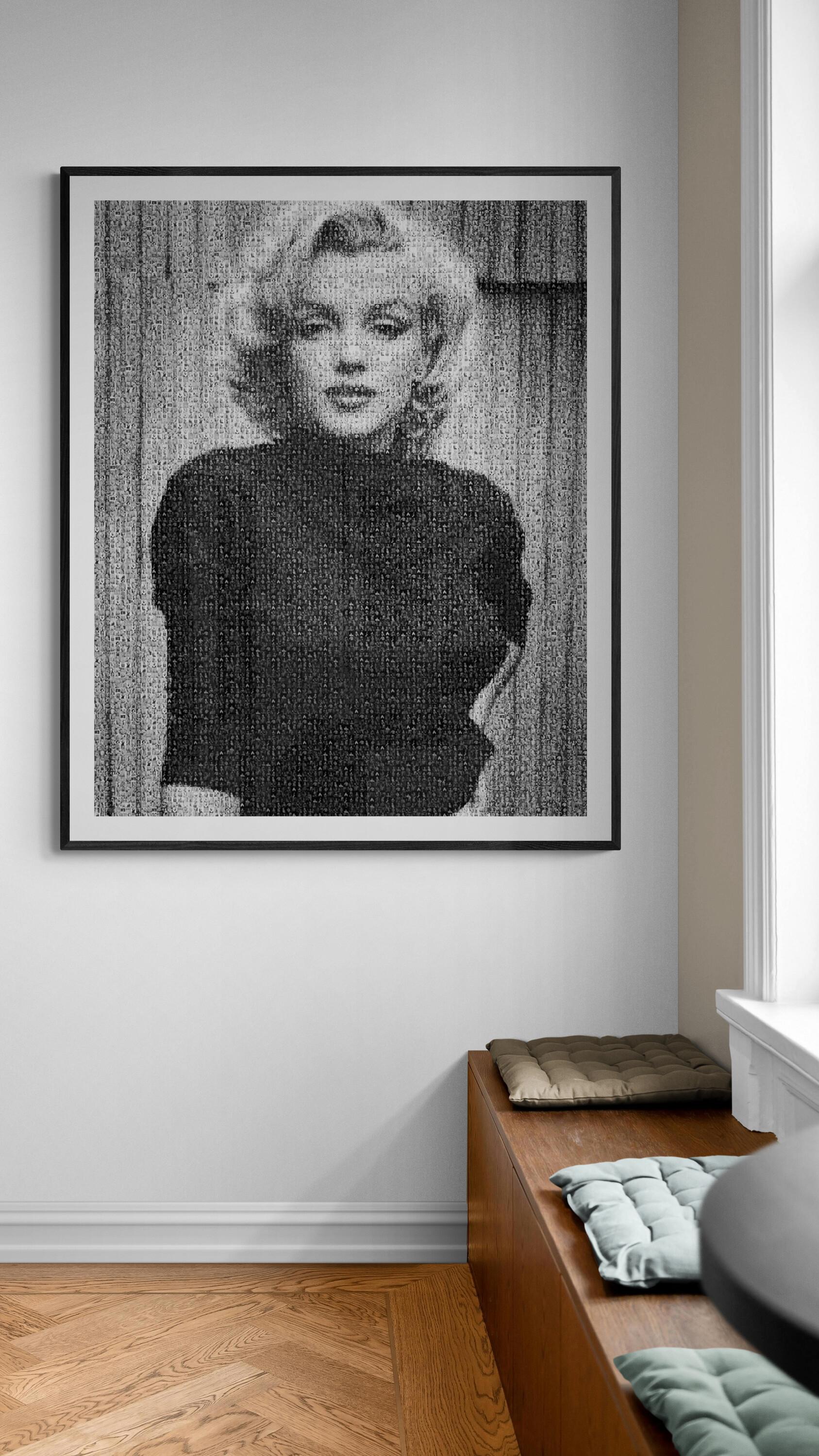 50x40  