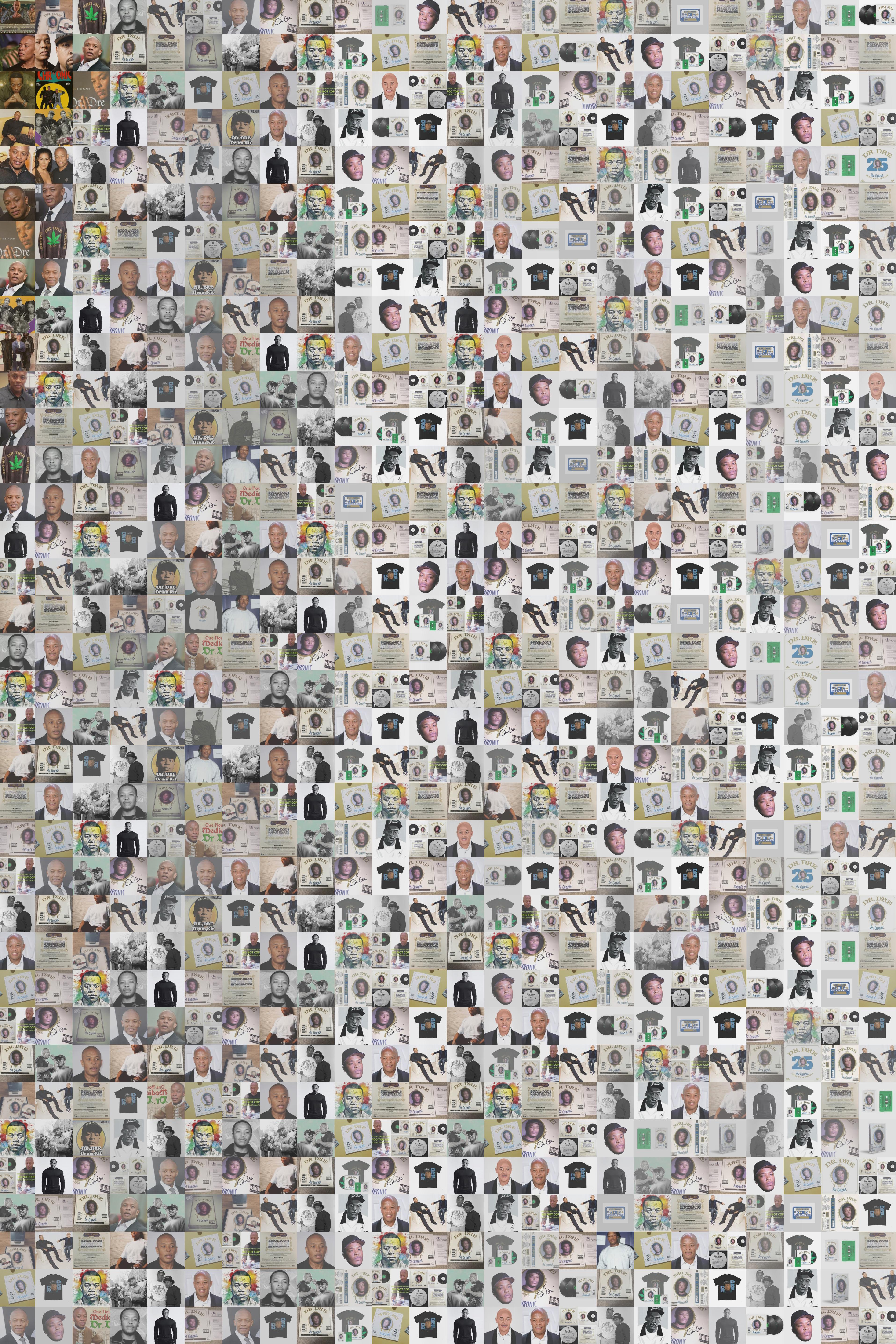 60x40 