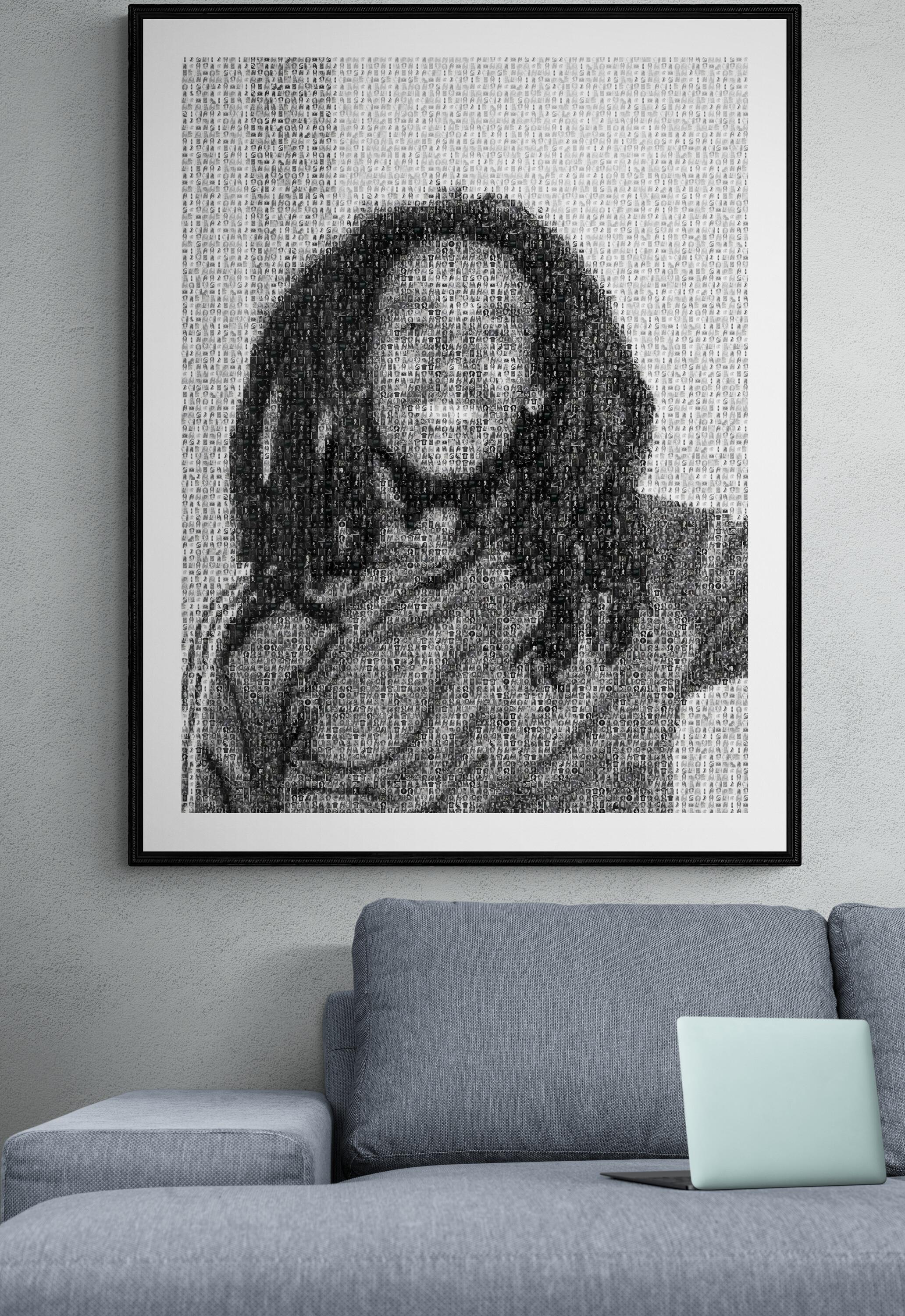 
Bob