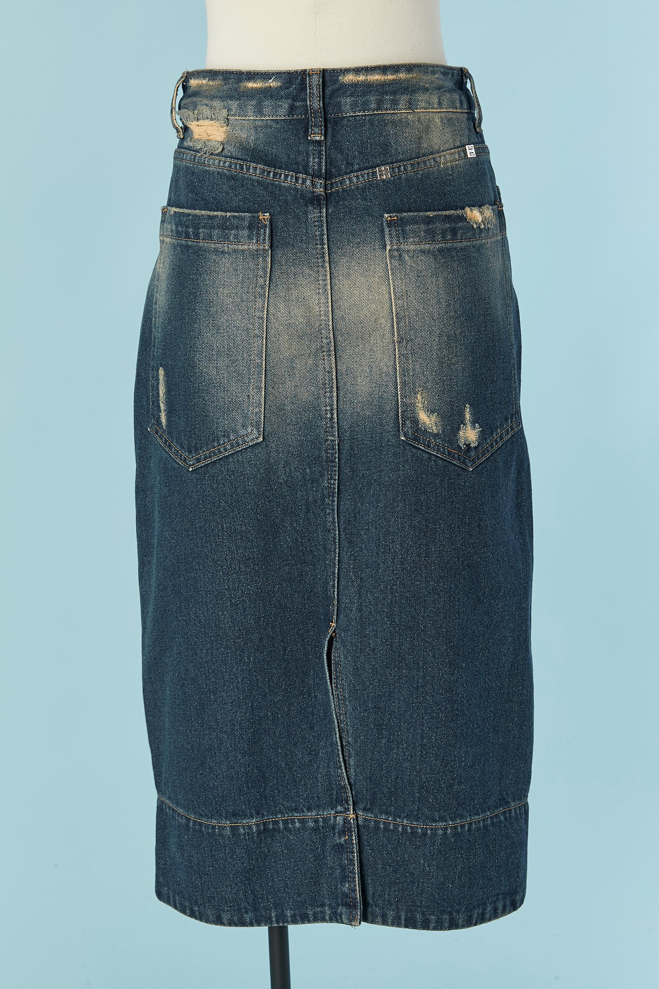 Women's 