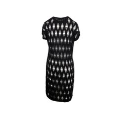 Destroyed T-Shirt - '10s