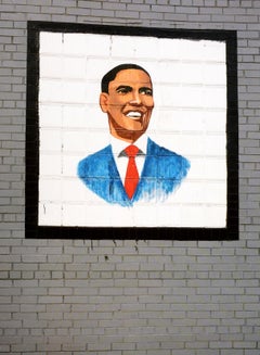 Detroit Revealed Photographs, 2000-2010, 1st Ed Exhibition Catalog