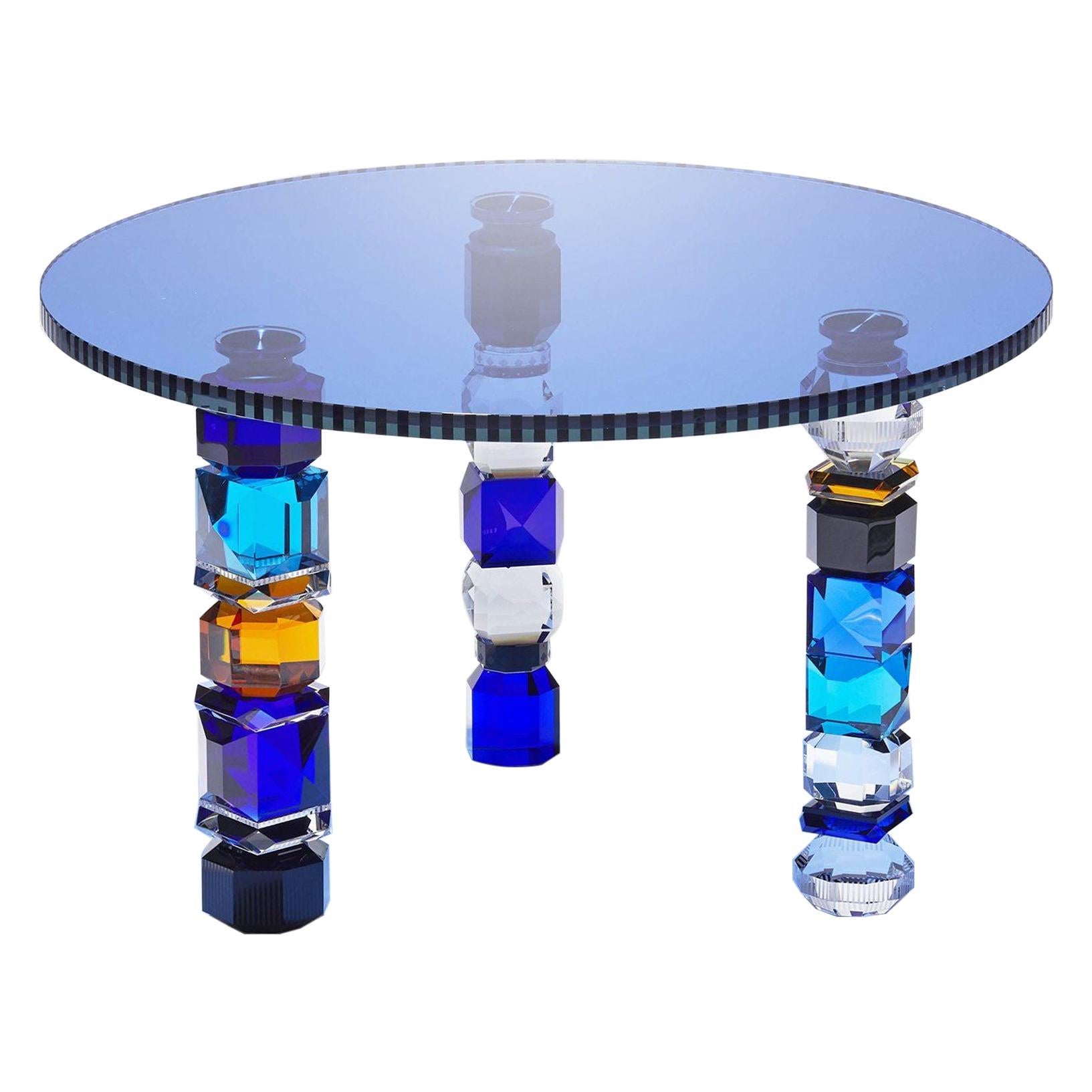 New And Custom Sofa Tables