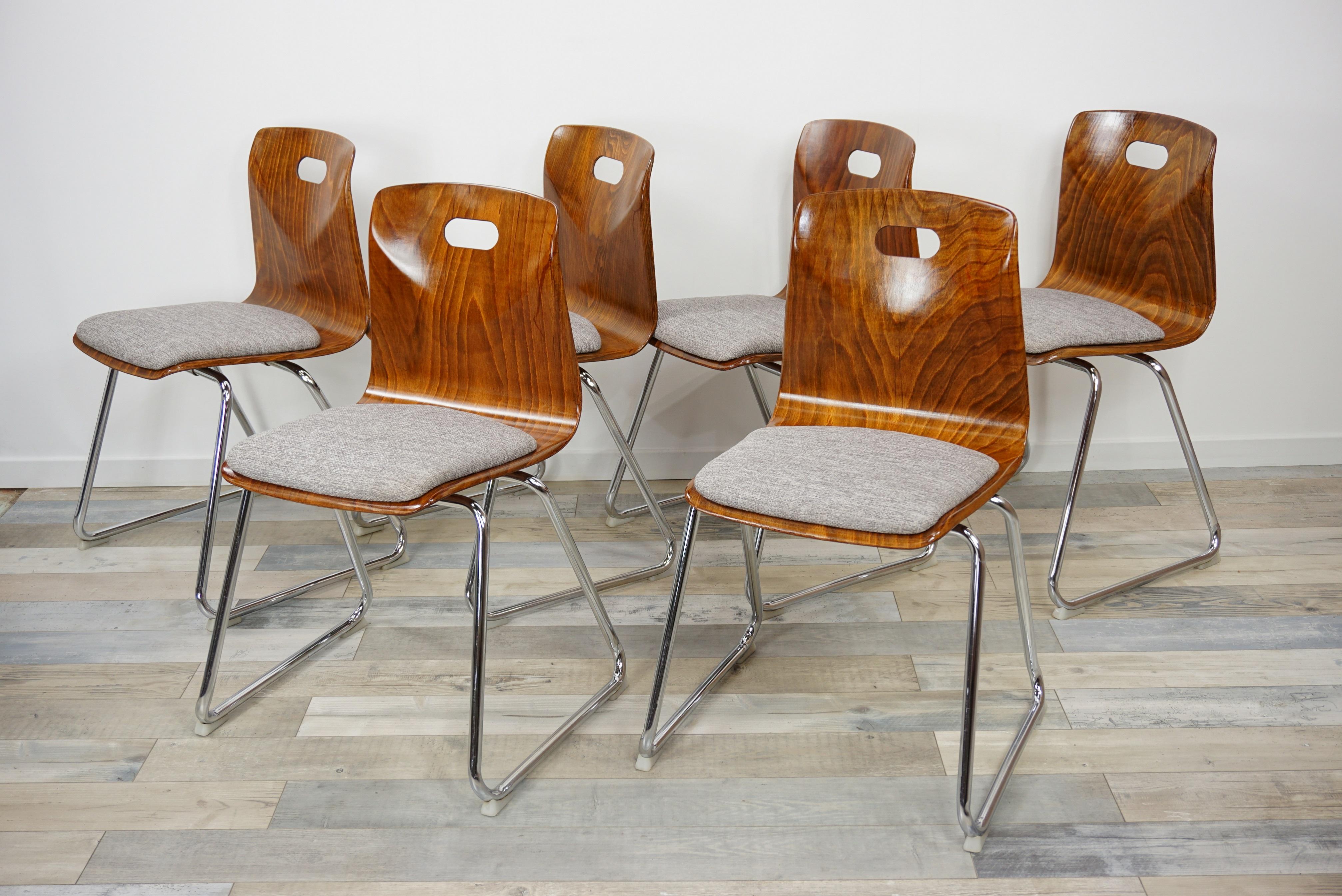 pagwood chairs