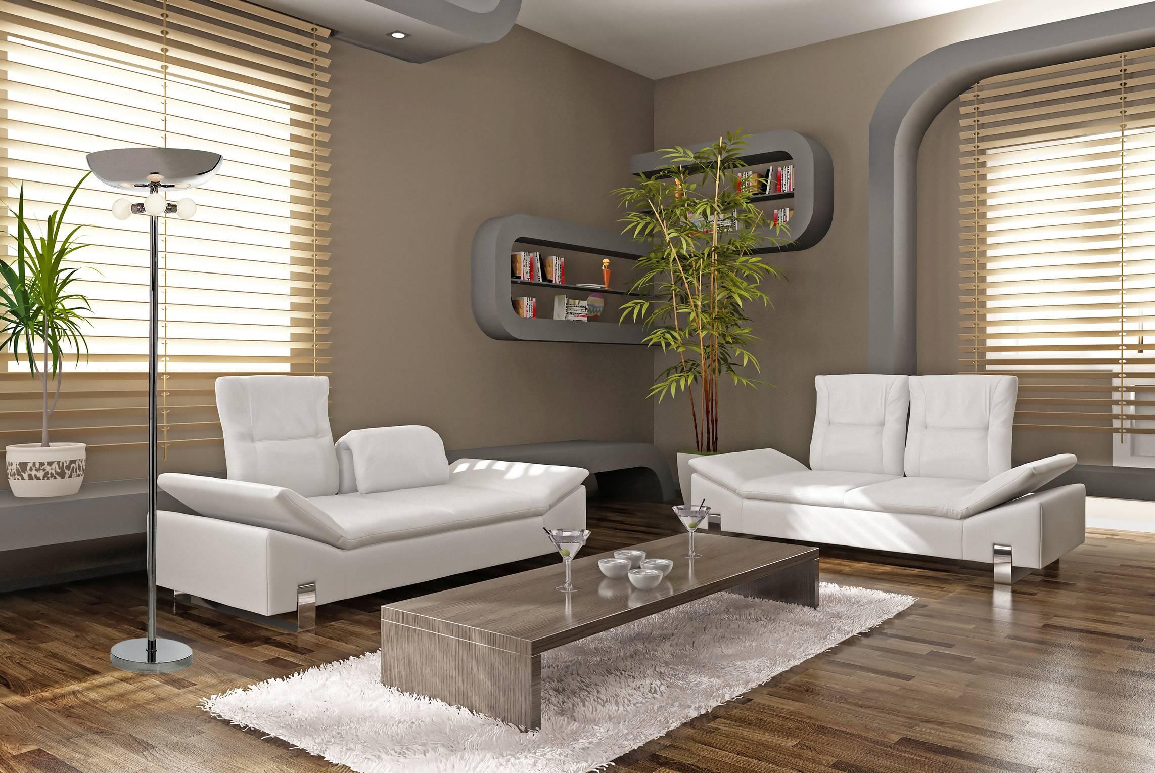 XXIe siècle et contemporain Torche en laiton de style Art Déco Deutsches Bauhaus, réédition en vente