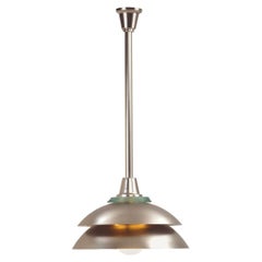 Woka Lamps Lighting