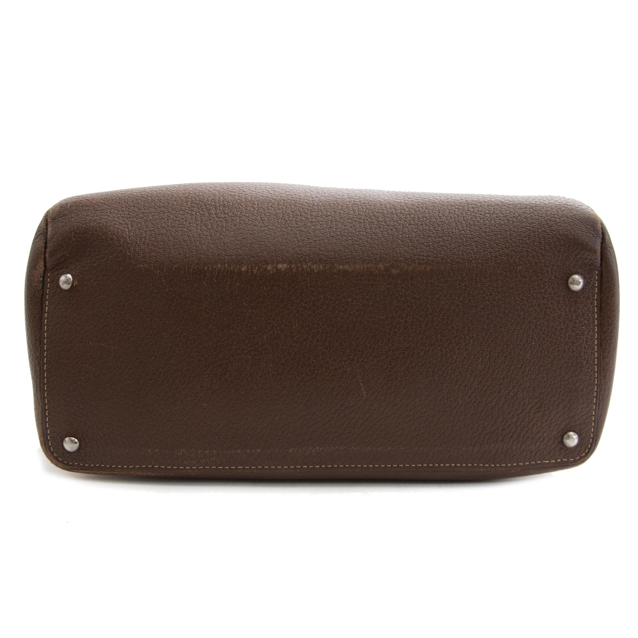 delvaux deux