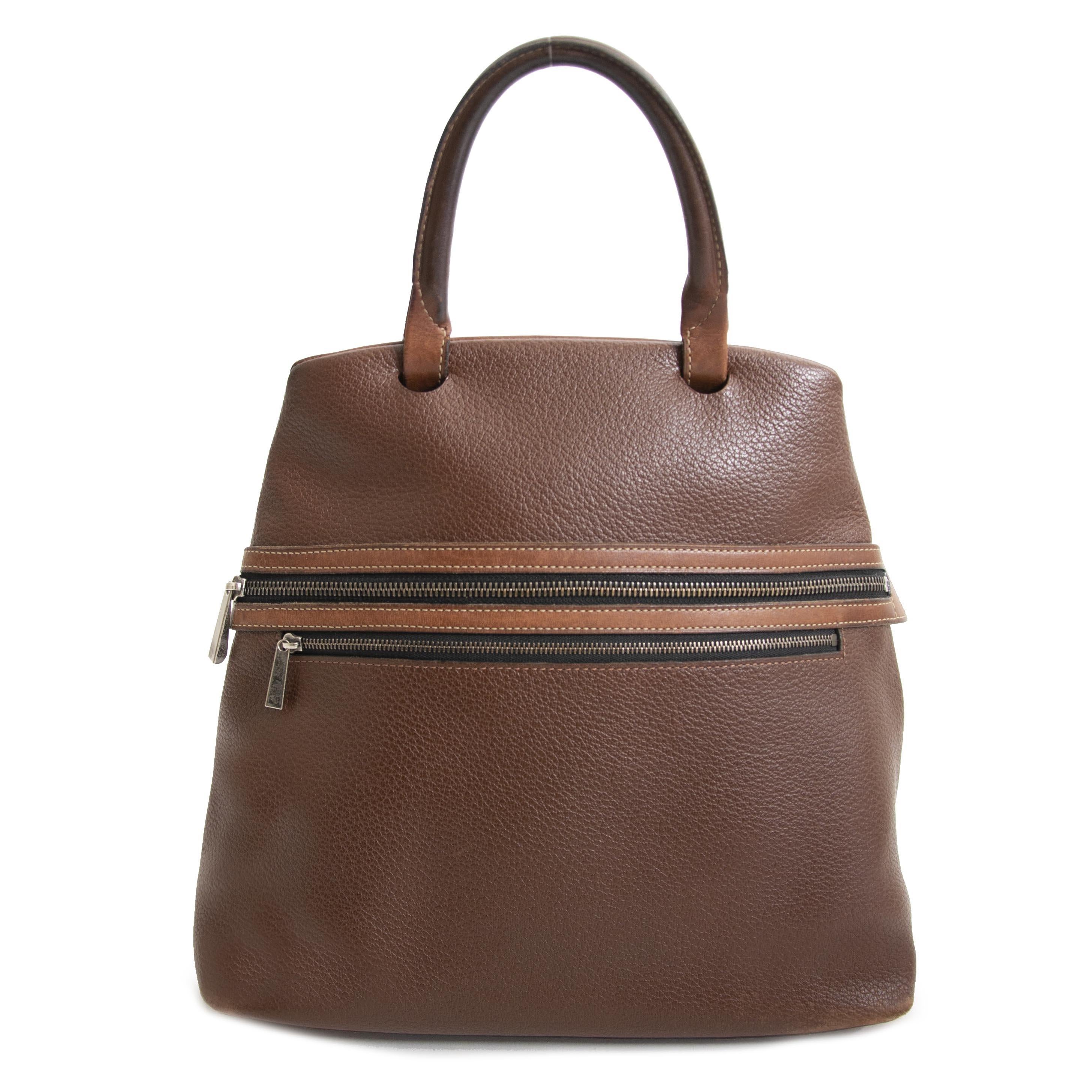 deux delvaux