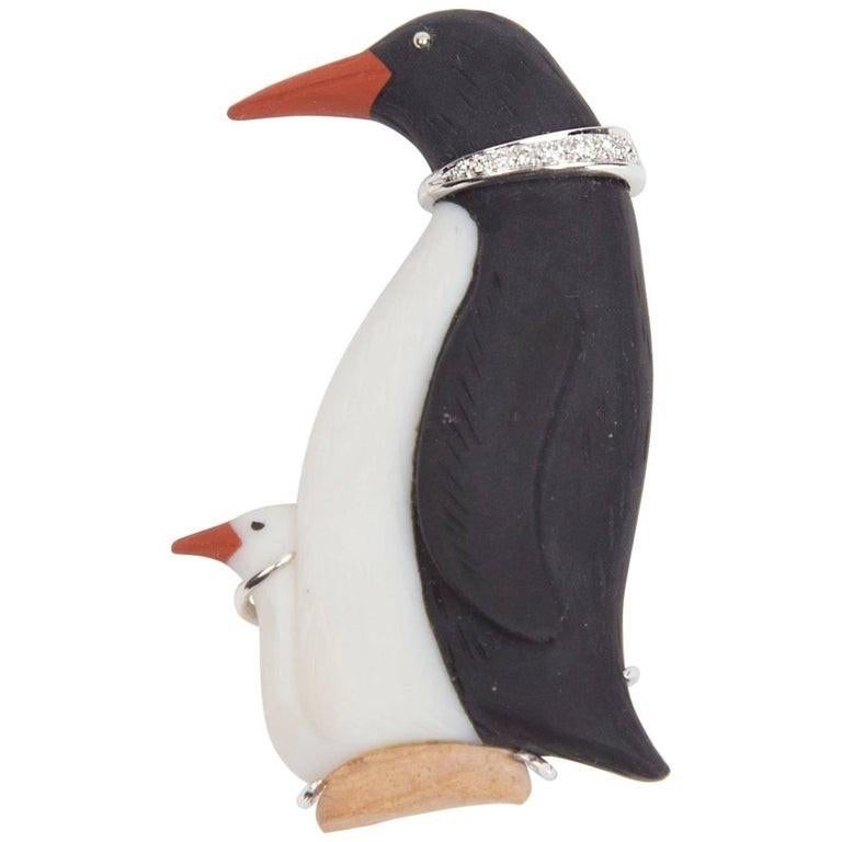 penguin for sale price
