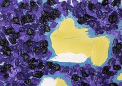 "Vitreons" - Composizione astratta