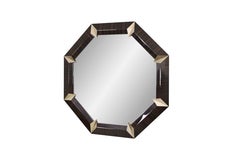 Espejo Devon - Lujo moderno redefinido