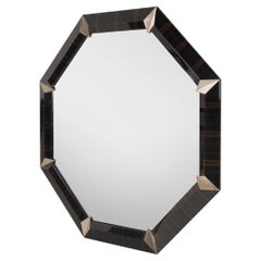Devon Mirror – Modern Luxury Redefined
