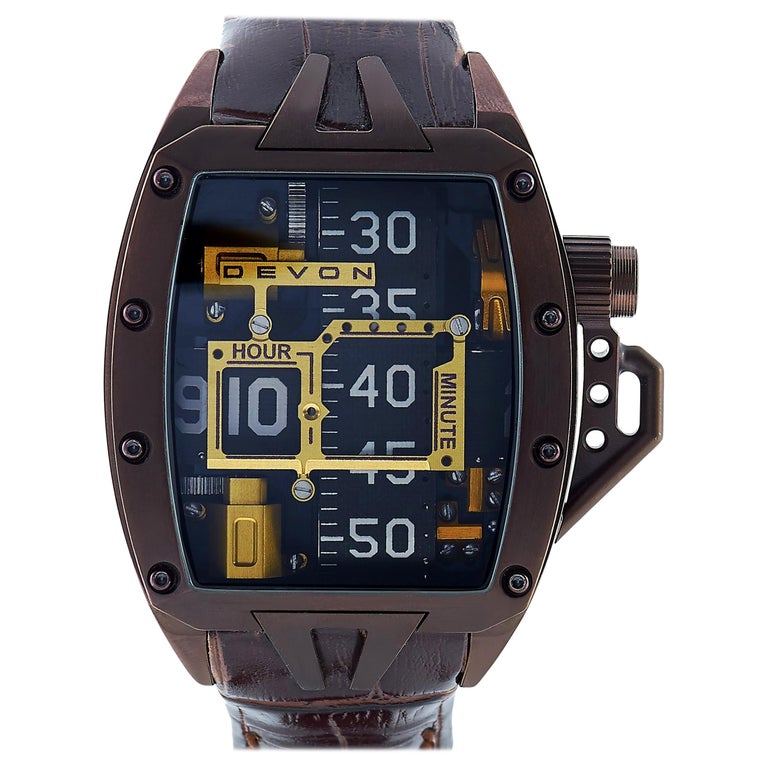 devon-tread-2-godiva-watch-847339004572-at-1stdibs