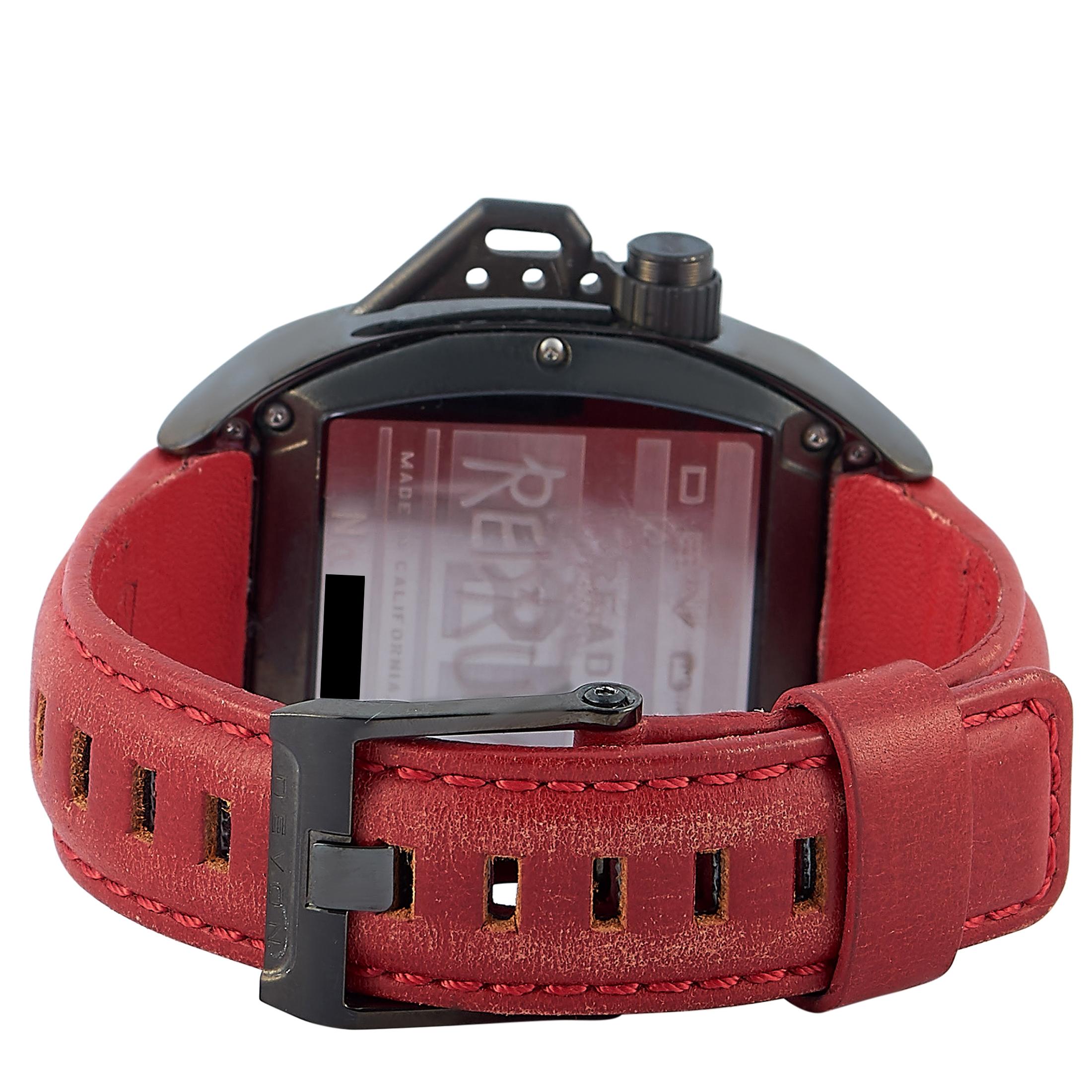 devon watch for sale