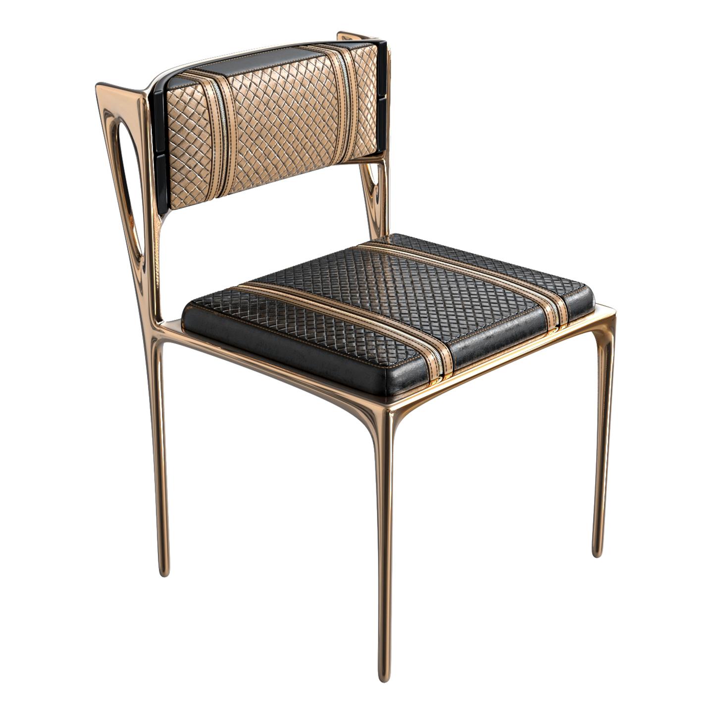Turco Sedia 