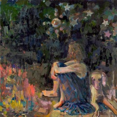 Campfire