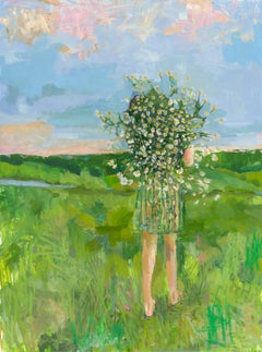 Gatherer