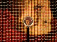 After van Eyck