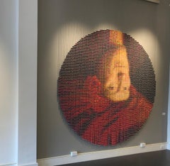 After van Eyck