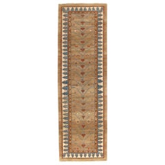 Alfombra Devorativa Bakshaish