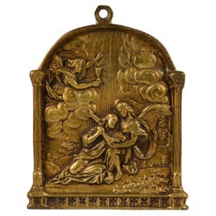 Collectibles and Curiosities