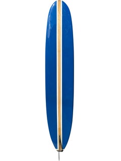 Dewey Weber Performer Longboard Early Model (1960s)