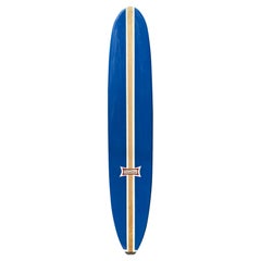 Used Dewey Weber Performer Longboard Early Model (1960s)