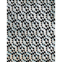 Dexter 200 Rug by Illulian