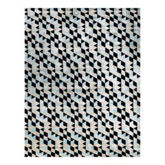 Dexter 400 Rug by Illulian