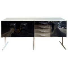 Sideboards