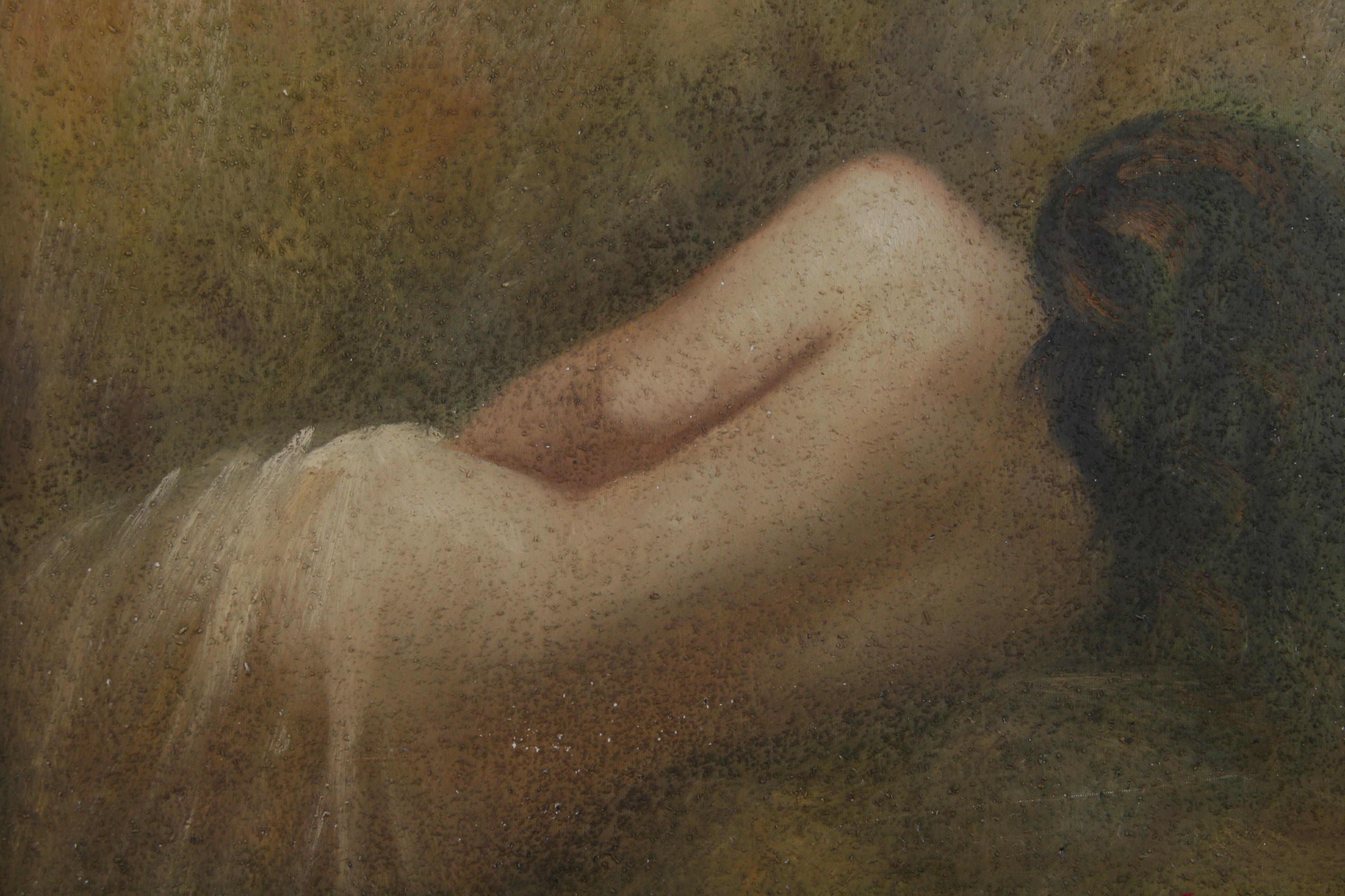 americafoster nude