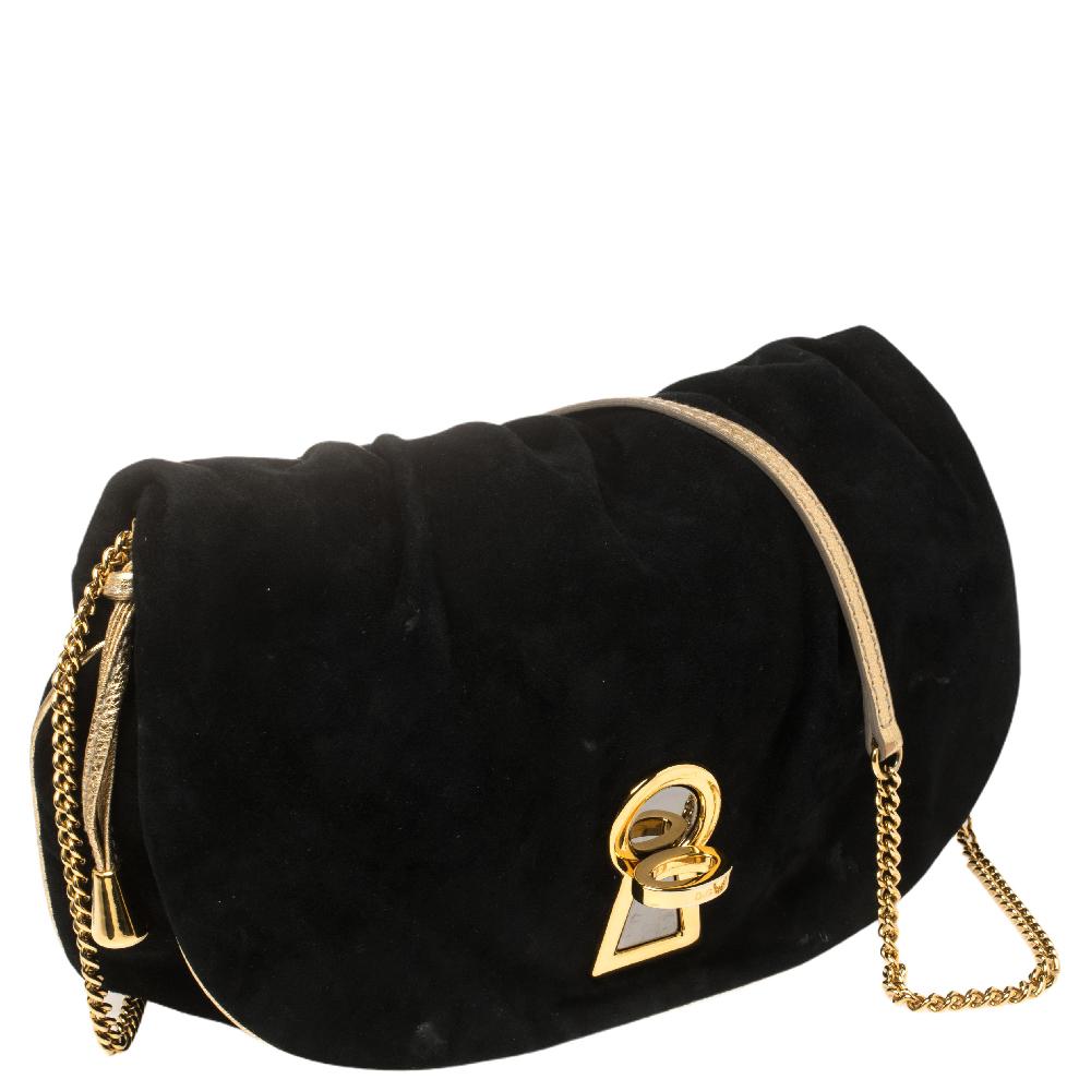 d&g shoulder bag