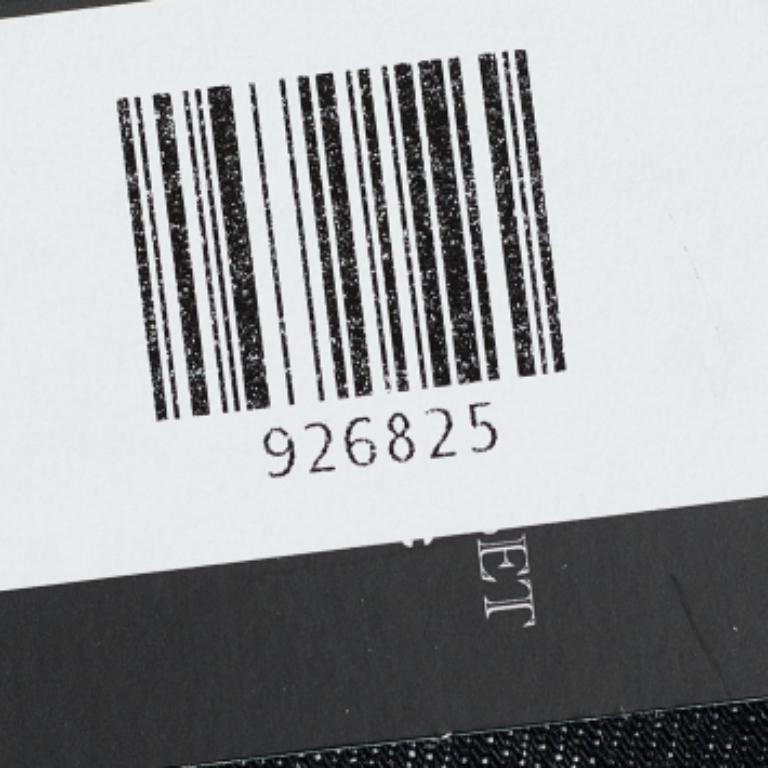 De las mujeres D&G Vaqueros de mezclilla azul con detalle de dobladillo con cremallera M en venta