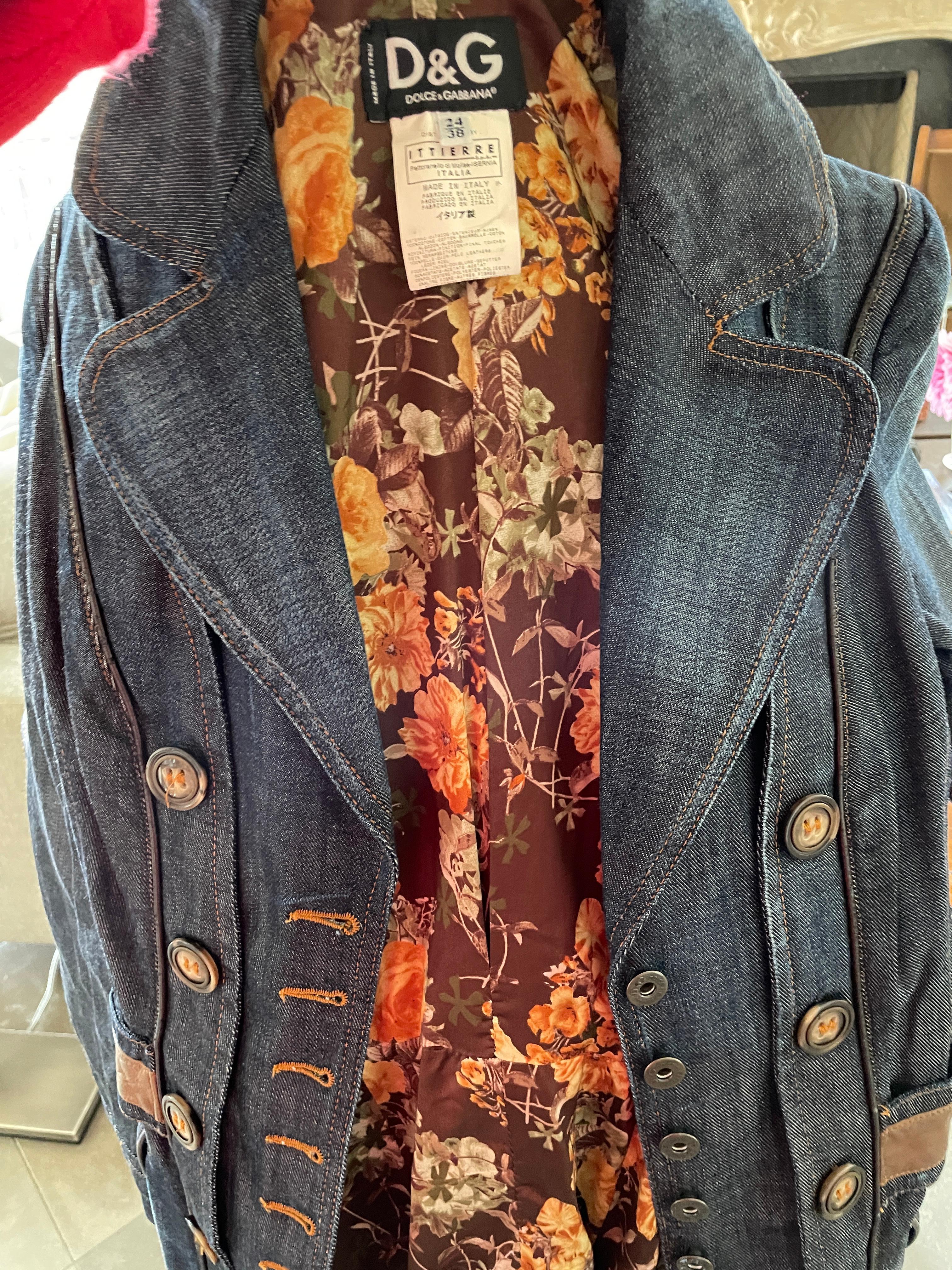silk lined jeans