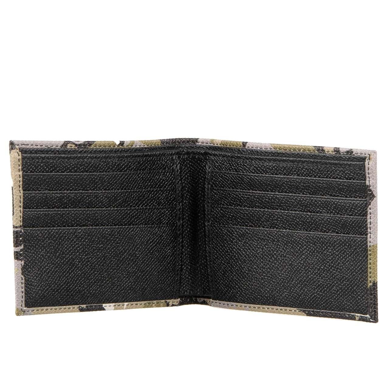 d&g wallet