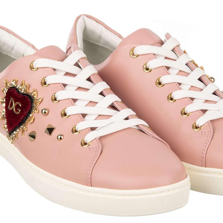 sneaker sale designer