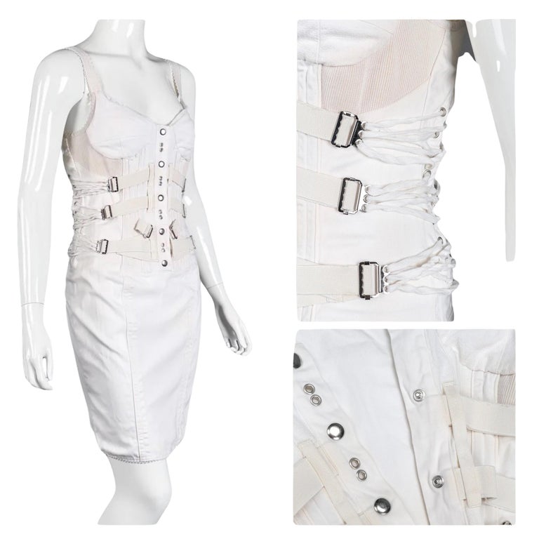 cream maxi dresses Time Out Maxi Dress Orchid / S