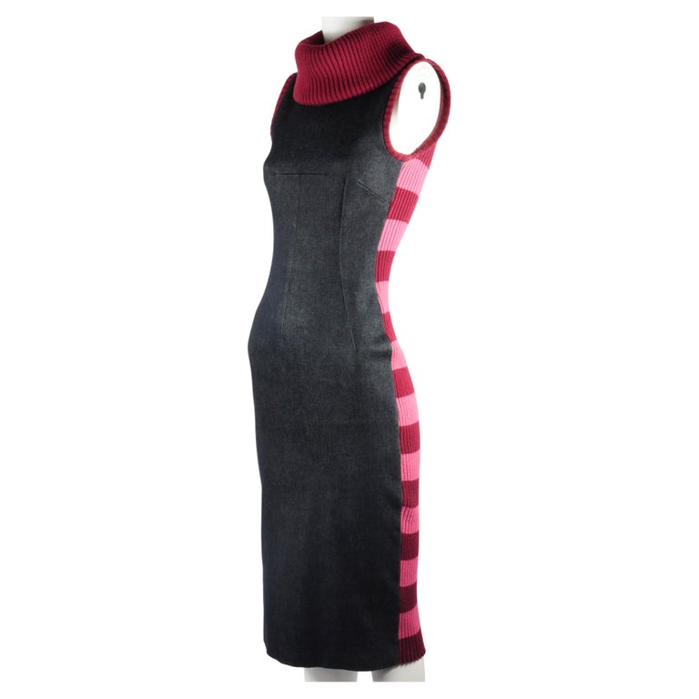 rustic dresser Amazon.com Color:BLACK / SILVER size_m/10_checked Blue bodycon dress –